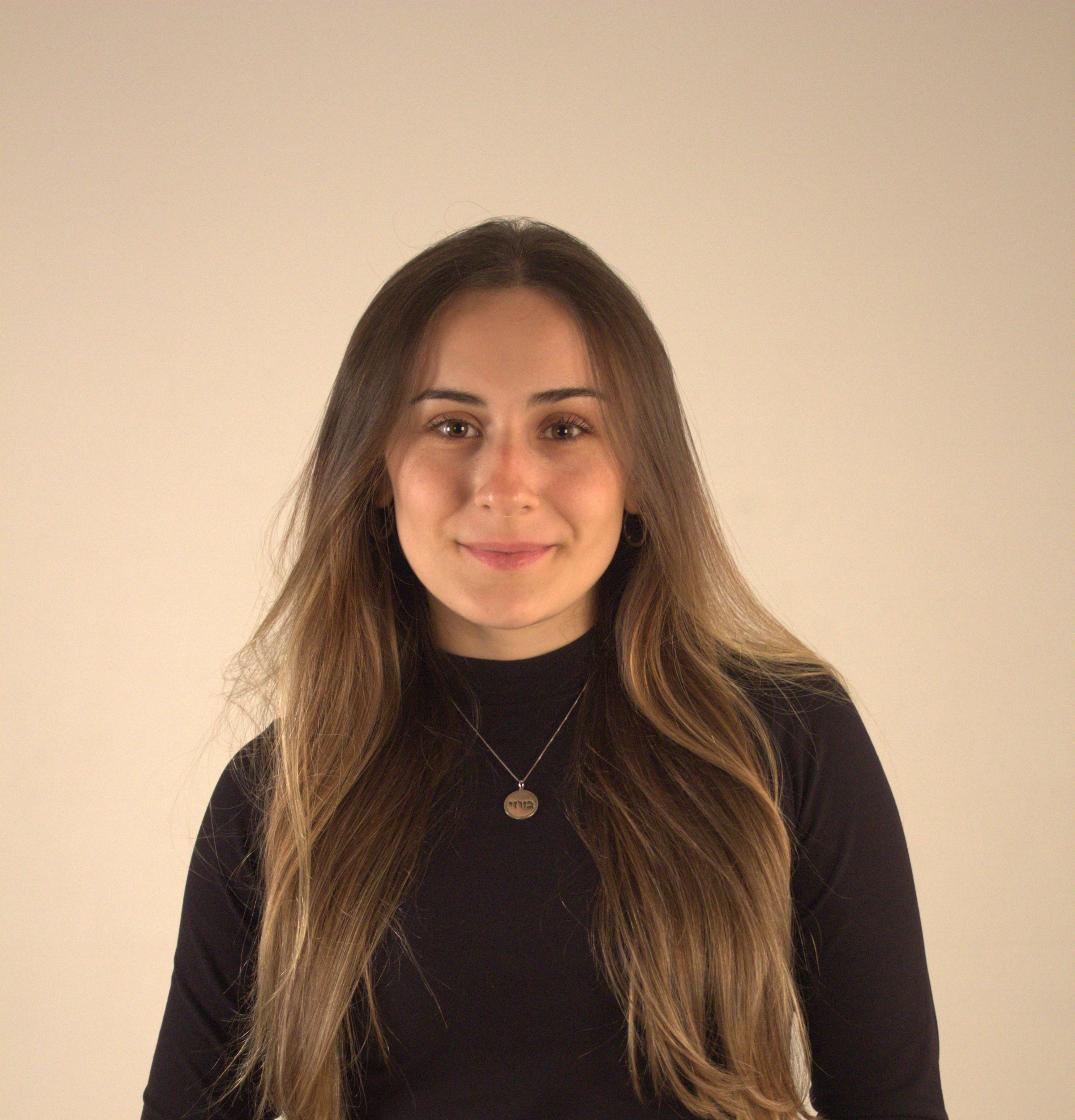 Manuela Dacca Gorham Avatar